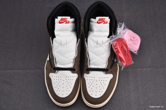 2.0 OG - AIR SCOTT' TS CD4487-100 1 'TRAVIS HIGH SP JORDAN 0524